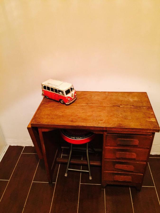 Apartment T3 Proche Castillet Perpignan