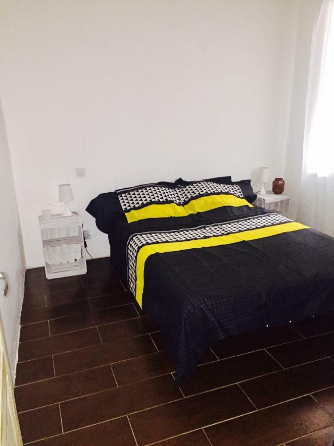 Apartment T3 Proche Castillet